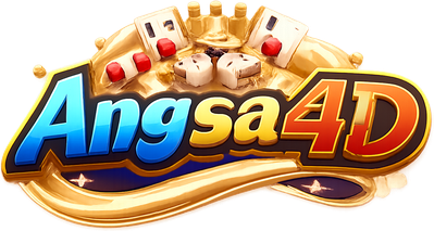 angsa4d